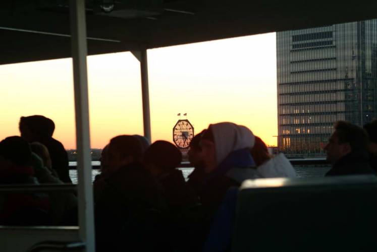 NYC_2006-12-10 16-26-15
